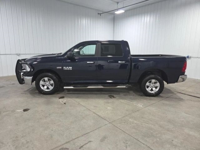 ram ram 1500 pickup 2020 1C6SRFLT1LN101473 image ram ram 1500 pickup 2020 1C6SRFLT1LN101473 image